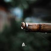 Ma