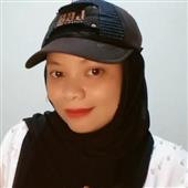 Ga