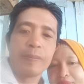 Tỷ