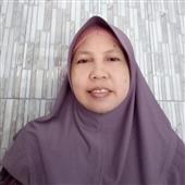 Gu