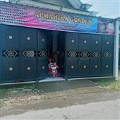 Tỷ