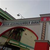 Nh