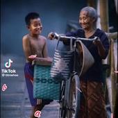 Sự