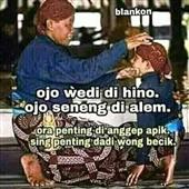 Và