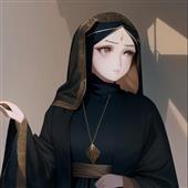 Gi