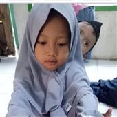 Vậ